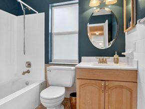 501 NW 54th St, Boca Raton FL 33487