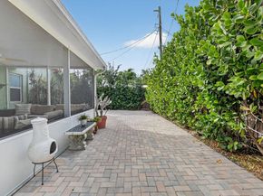 501 NW 54th St, Boca Raton FL 33487