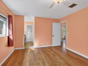 501 NW 54th St, Boca Raton FL 33487