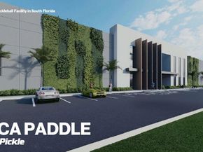 501 NW 54th St, Boca Raton FL 33487