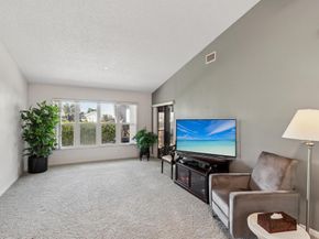 12215 Country Greens Boulevard, Boynton Beach FL 33437