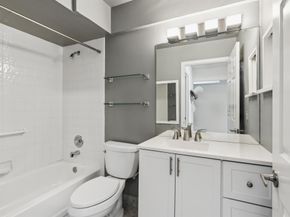 12215 Country Greens Boulevard, Boynton Beach FL 33437