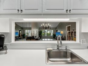 12215 Country Greens Boulevard, Boynton Beach FL 33437