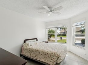 12215 Country Greens Boulevard, Boynton Beach FL 33437