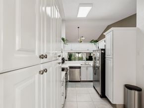 12215 Country Greens Boulevard, Boynton Beach FL 33437