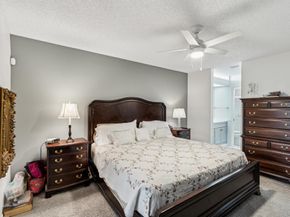 12215 Country Greens Boulevard, Boynton Beach FL 33437