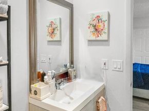 6363 Seven Springs Boulevard A, Greenacres FL 33463