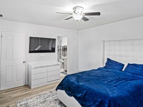 6363 Seven Springs Boulevard A, Greenacres FL 33463