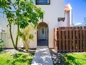 6363 Seven Springs Boulevard A, Greenacres FL 33463