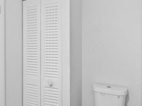 6363 Seven Springs Boulevard A, Greenacres FL 33463