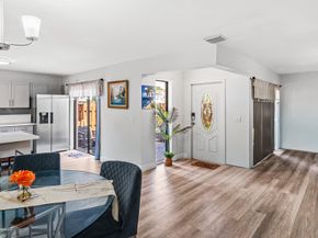 6363 Seven Springs Boulevard A, Greenacres FL 33463