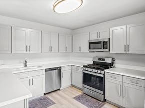 6363 Seven Springs Boulevard A, Greenacres FL 33463