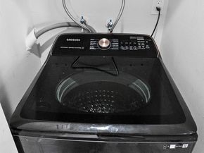 6363 Seven Springs Boulevard A, Greenacres FL 33463