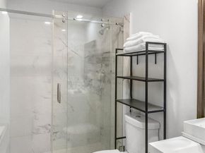 6363 Seven Springs Boulevard A, Greenacres FL 33463