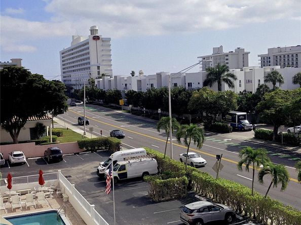 Undisclosed Address #FX-10540707, Pompano Beach FL 33062