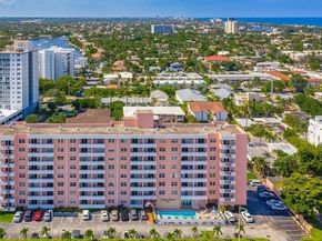 Undisclosed Address #FX-10540707, Pompano Beach FL 33062