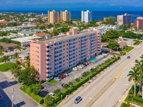 Undisclosed Address #FX-10540707, Pompano Beach FL 33062