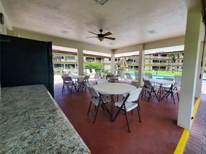 5300 Washington St 114C, Hollywood FL 33021