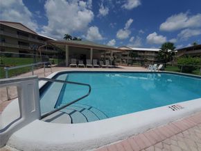 5300 Washington St 114C, Hollywood FL 33021