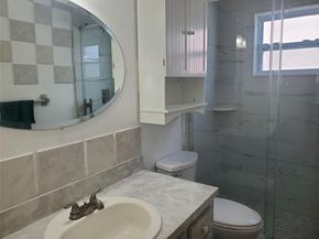 5300 Washington St 114C, Hollywood FL 33021