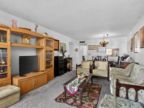3050 Holiday Springs Boulevard 108, Margate FL 33063