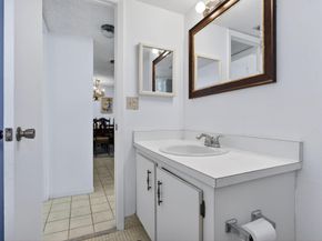 3050 Holiday Springs Boulevard 108, Margate FL 33063