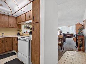 3050 Holiday Springs Boulevard 108, Margate FL 33063