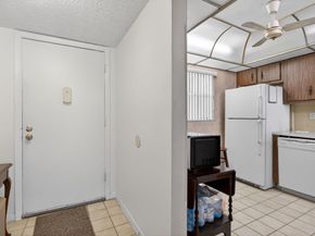 3050 Holiday Springs Boulevard 108, Margate FL 33063