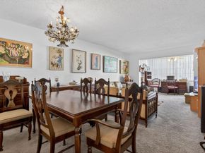 3050 Holiday Springs Boulevard 108, Margate FL 33063