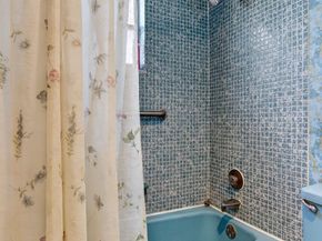 3050 Holiday Springs Boulevard 108, Margate FL 33063