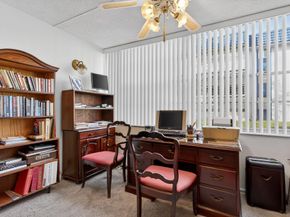 3050 Holiday Springs Boulevard 108, Margate FL 33063