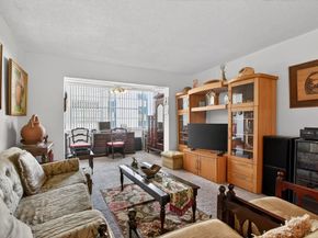 3050 Holiday Springs Boulevard 108, Margate FL 33063
