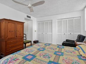 3050 Holiday Springs Boulevard 108, Margate FL 33063