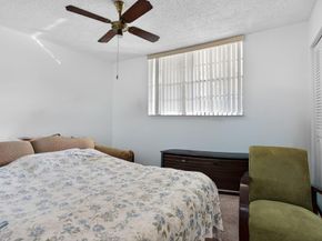 3050 Holiday Springs Boulevard 108, Margate FL 33063