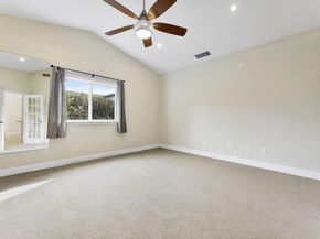 2415 NW 31st Street, Boca Raton FL 33431