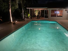 2415 NW 31st Street, Boca Raton FL 33431