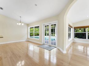 2415 NW 31st Street, Boca Raton FL 33431