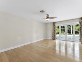 2415 NW 31st Street, Boca Raton FL 33431