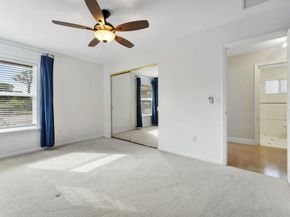 2415 NW 31st Street, Boca Raton FL 33431