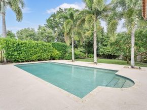 2415 NW 31st Street, Boca Raton FL 33431