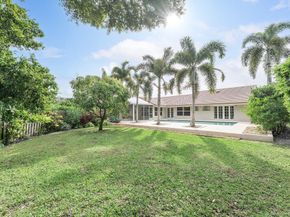 2415 NW 31st Street, Boca Raton FL 33431