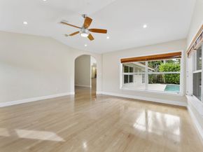 2415 NW 31st Street, Boca Raton FL 33431