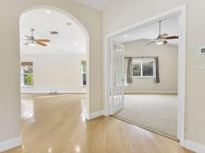 2415 NW 31st Street, Boca Raton FL 33431