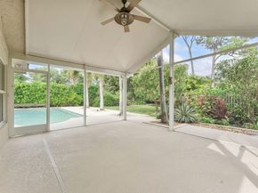 2415 NW 31st Street, Boca Raton FL 33431