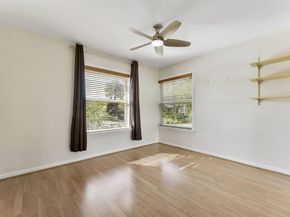 2415 NW 31st Street, Boca Raton FL 33431