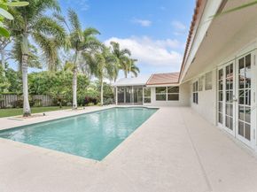 2415 NW 31st Street, Boca Raton FL 33431
