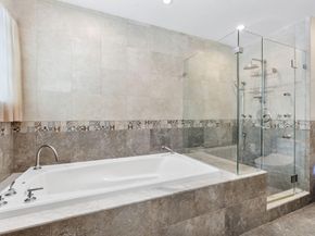 2415 NW 31st Street, Boca Raton FL 33431