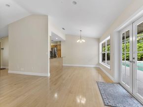 2415 NW 31st Street, Boca Raton FL 33431