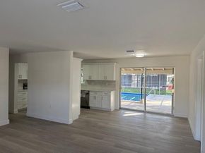 7040 SW 16th St, Pembroke Park FL 33023