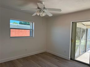 7040 SW 16th St, Pembroke Park FL 33023